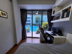 ClementiWoods Condominium (D5), Condominium #561605111
